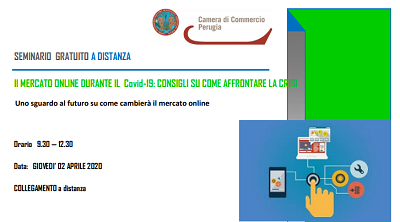uploaded/Immagini/Primo piano 2020/seminario_promocamera_2_aprile_ridotto.png